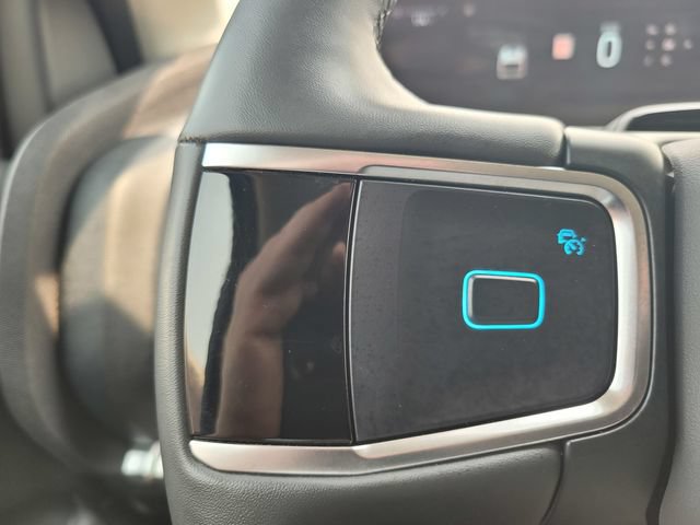 Certified 2025 Ford Expedition Active RWD image 27