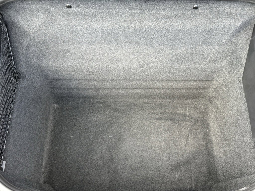 Certified 2023 Porsche 911 Carrera GTS image 21