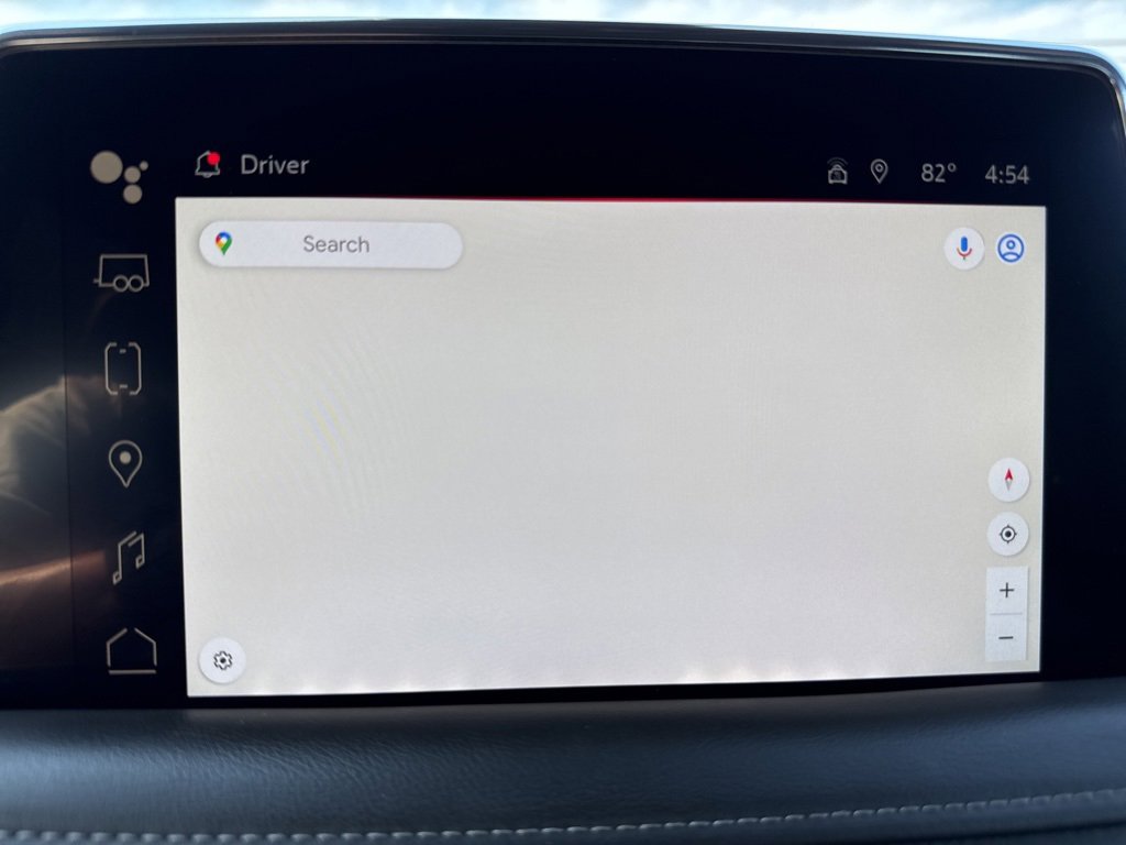 Used 2023 GMC Yukon SLT image 14