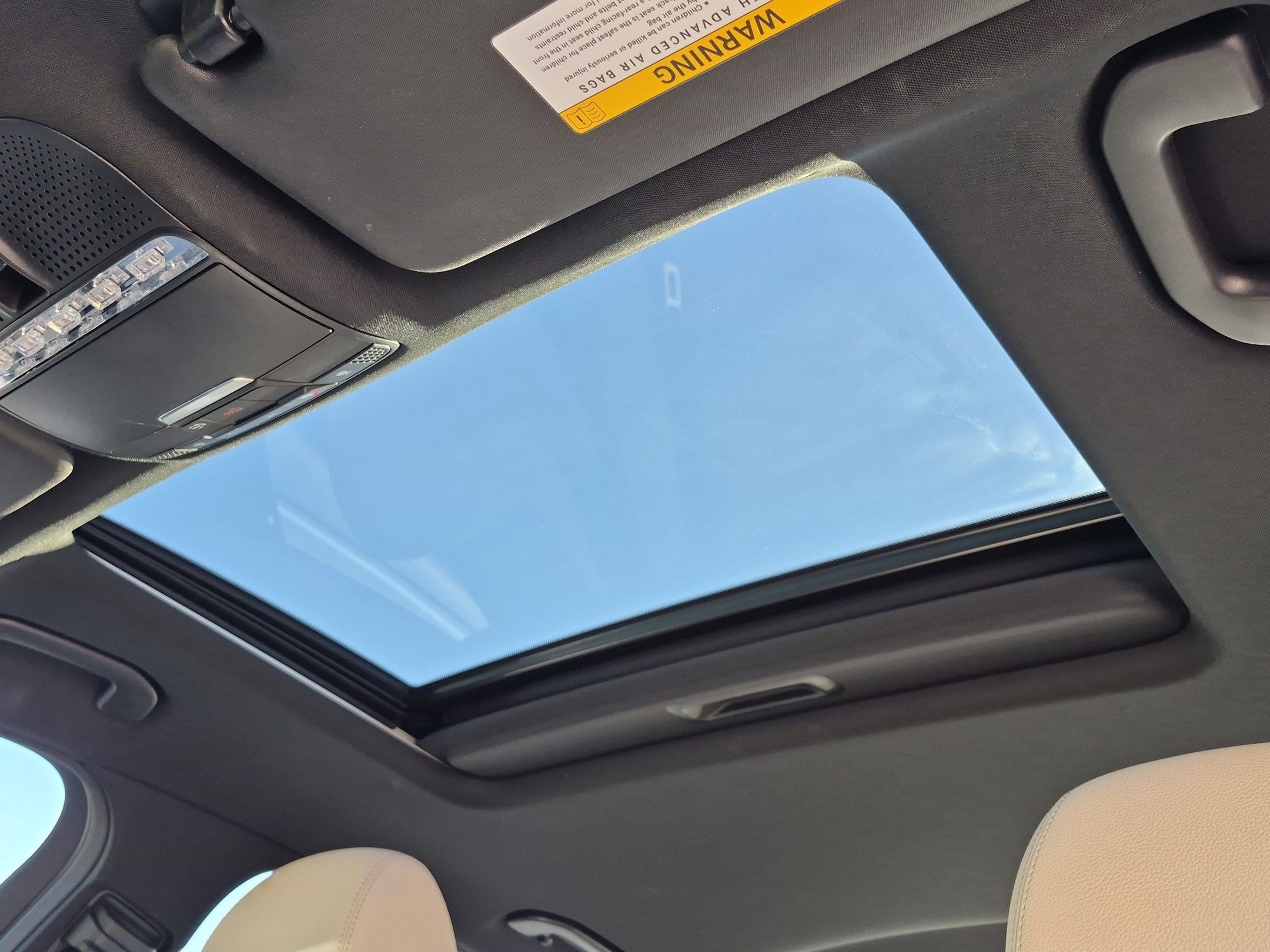 Certified 2023 Mercedes-Benz E 350 Sedan image 28