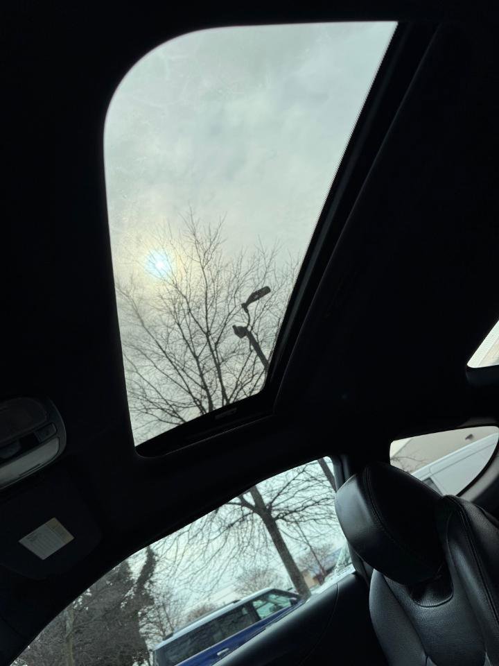 Used 2016 Hyundai Genesis Coupe 3.8 image 10