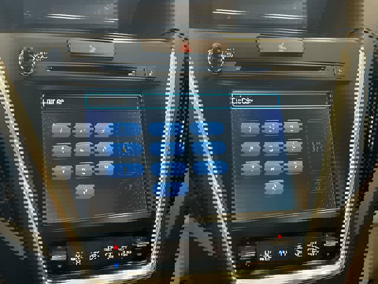 Used 2019 Acura MDX SH-AWD image 16