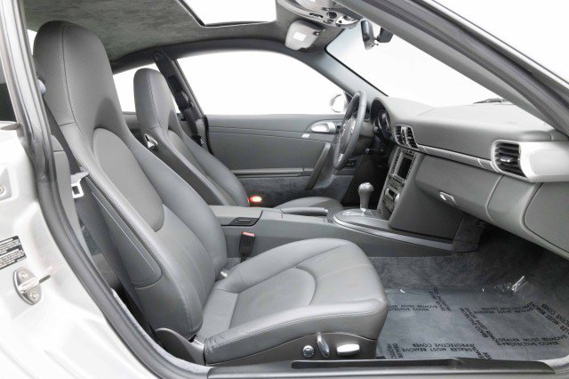 Used 2006 Porsche 911 Carrera S image 24