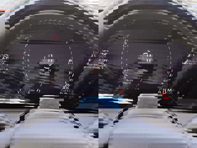 New 2026 Cadillac CT5 Premium Luxury RWD image 10