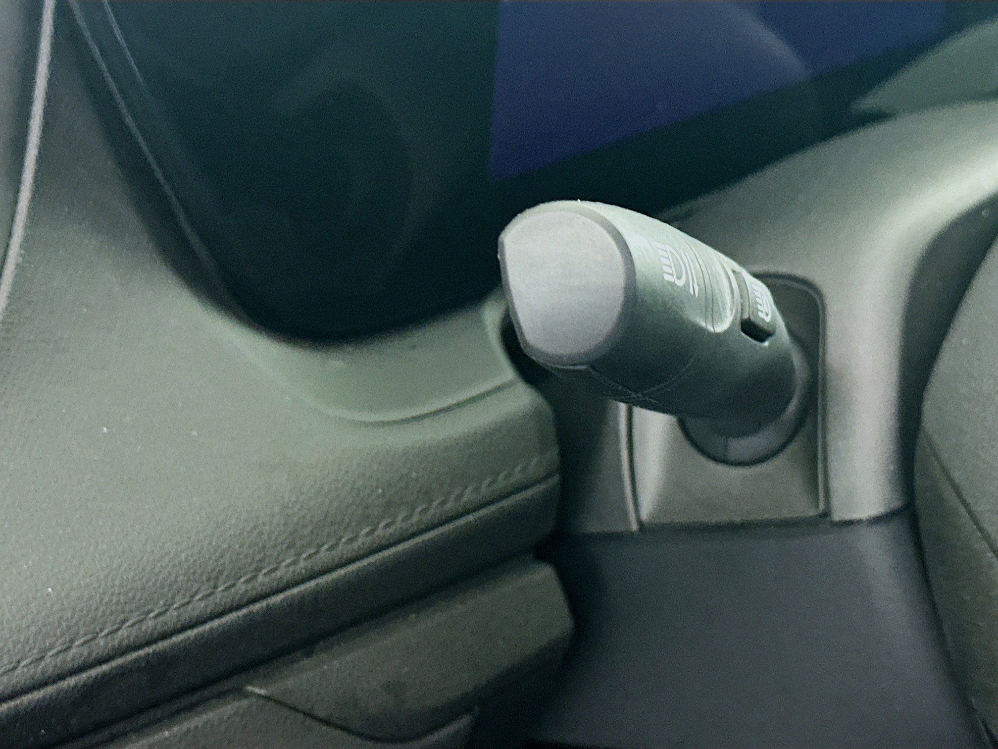 Used 2025 Buick Encore GX Preferred image 17