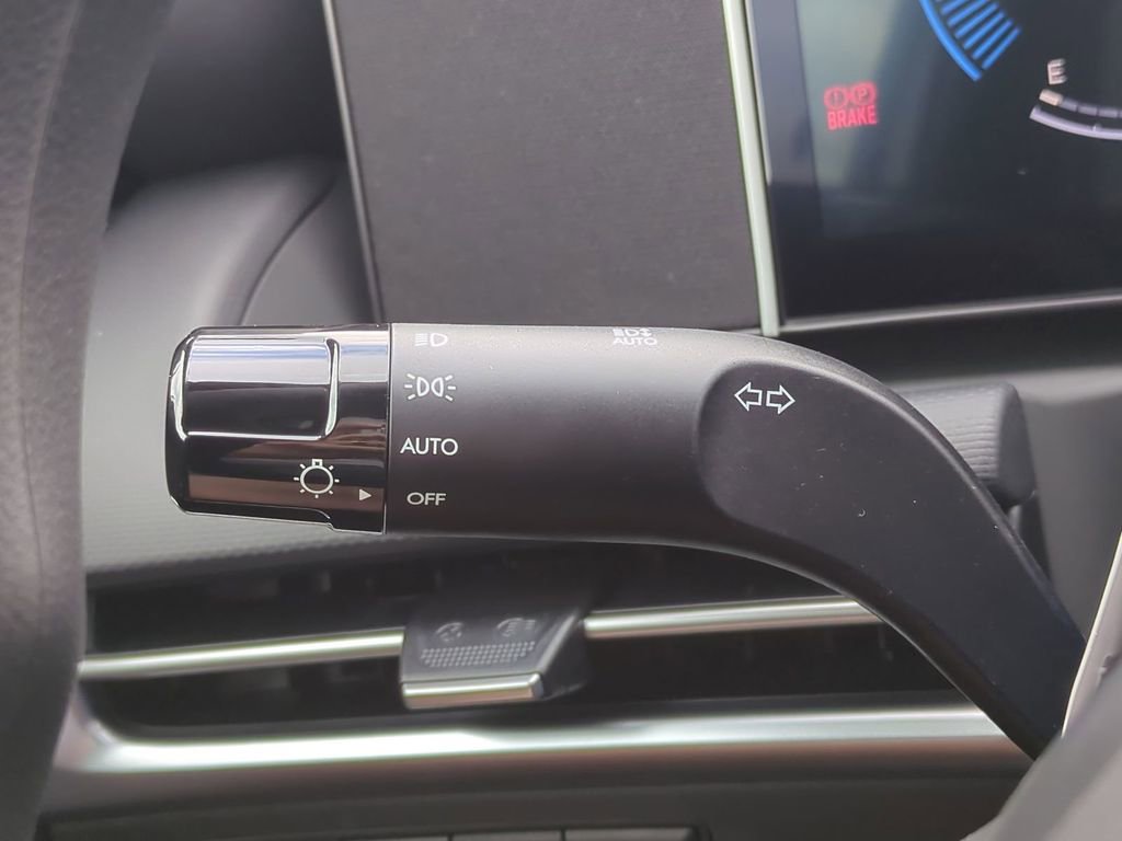 New 2026 Hyundai Tucson SEL image 29