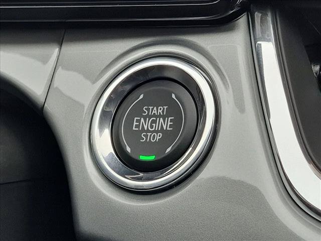 New 2026 Chevrolet Trax LT w/ Driver Confidence Package FWD image 19