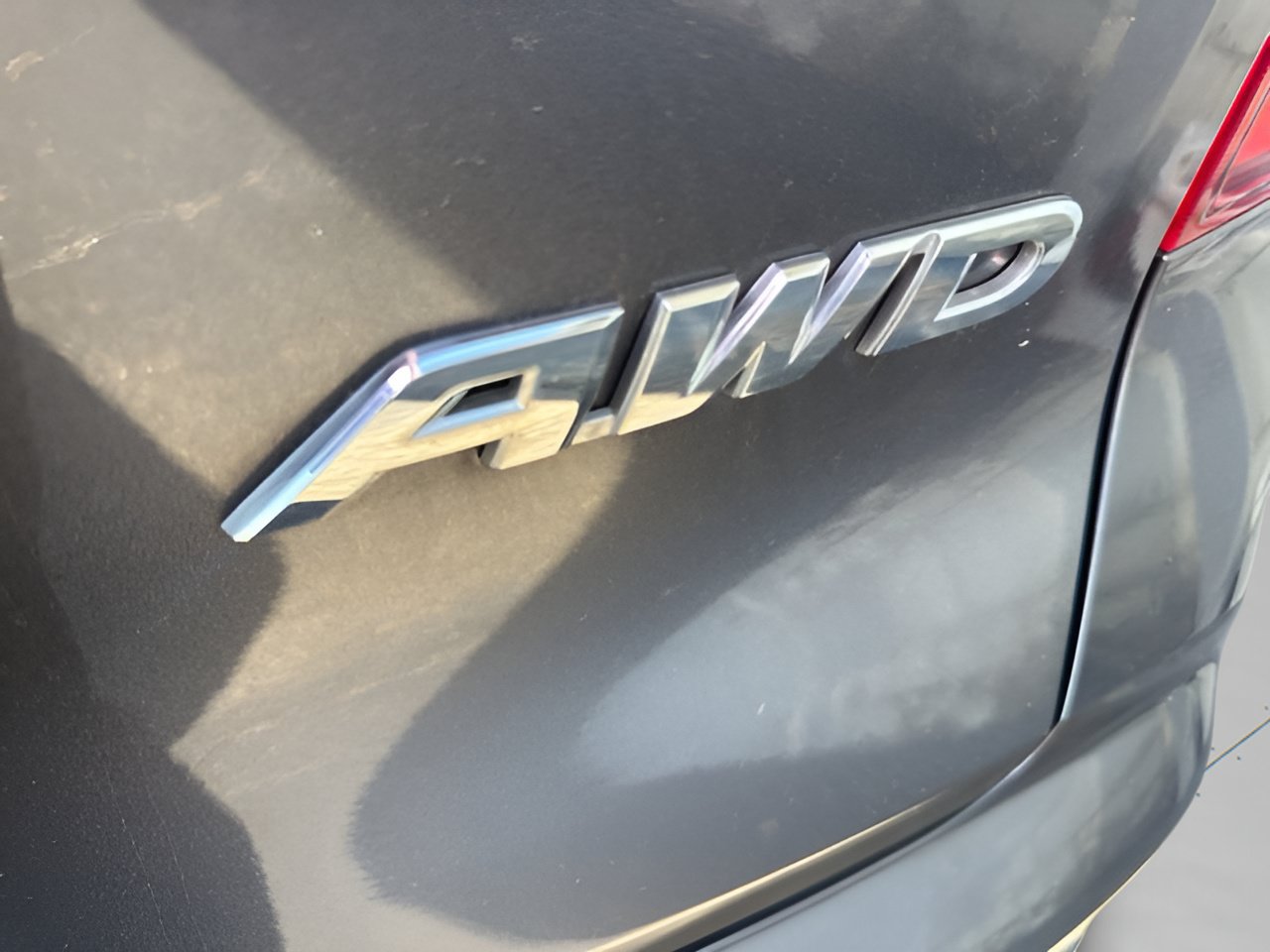 Used 2019 Honda Pilot EX-L image 11
