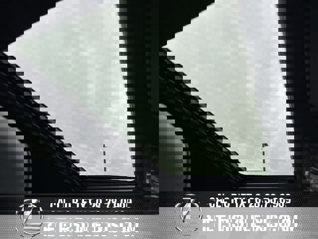 Used 2016 Mercedes-Benz GLE 350 4MATIC image 14