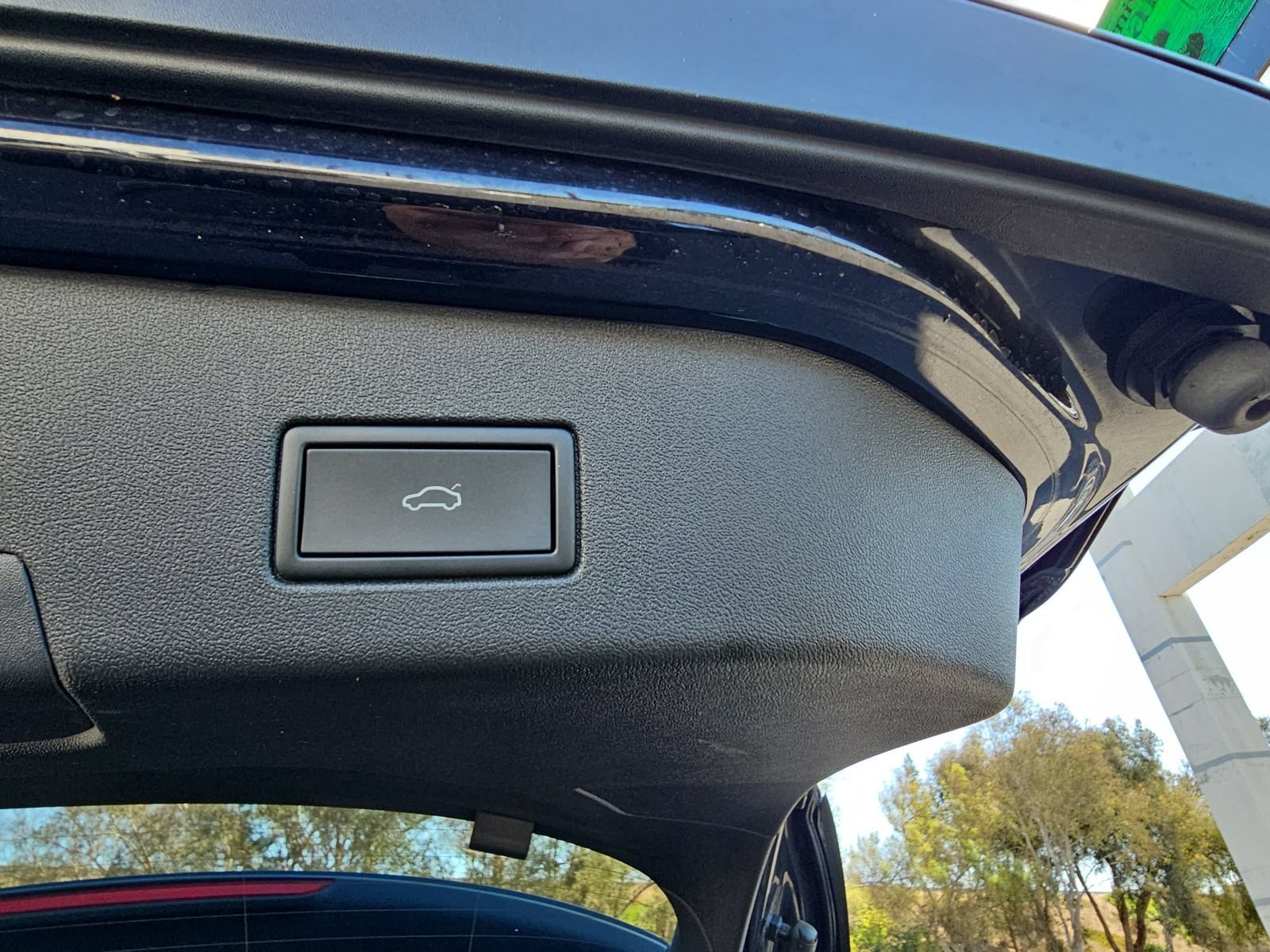 Certified 2023 Volkswagen ID.4 Pro S RWD image 13