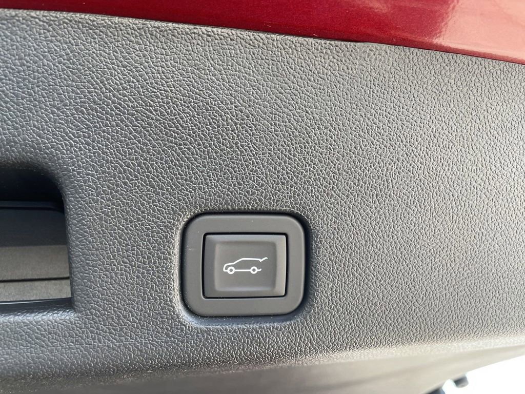 New 2024 GMC Acadia Denali w/ Super Cruise Package image 40