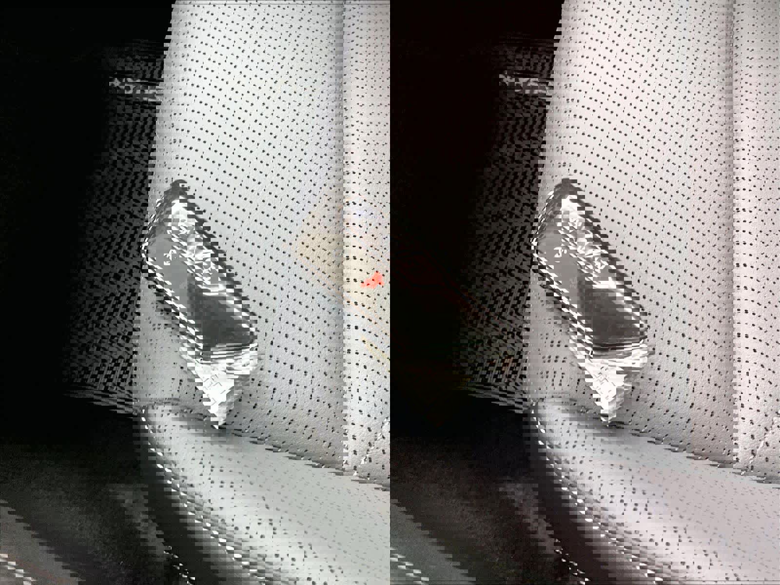 New 2026 Volkswagen Tiguan SE image 33