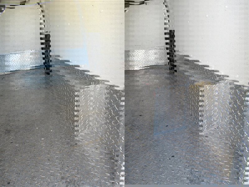 Used 2016 GMC Savana 3500 Extended image 10