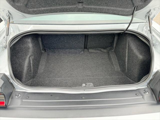 Certified 2023 Dodge Challenger R/T Scat Pack w/ Plus Package image 13