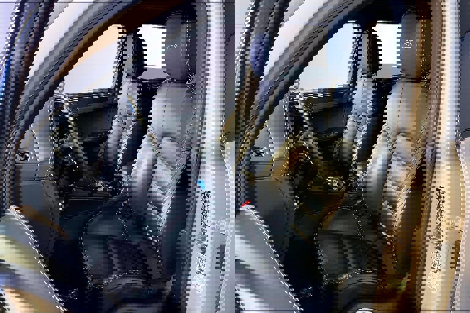 Used 2022 Porsche Macan GTS image 5