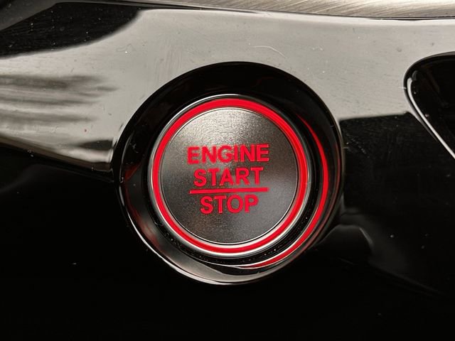 Certified 2024 Acura MDX FWD w/ Technology Package image 23