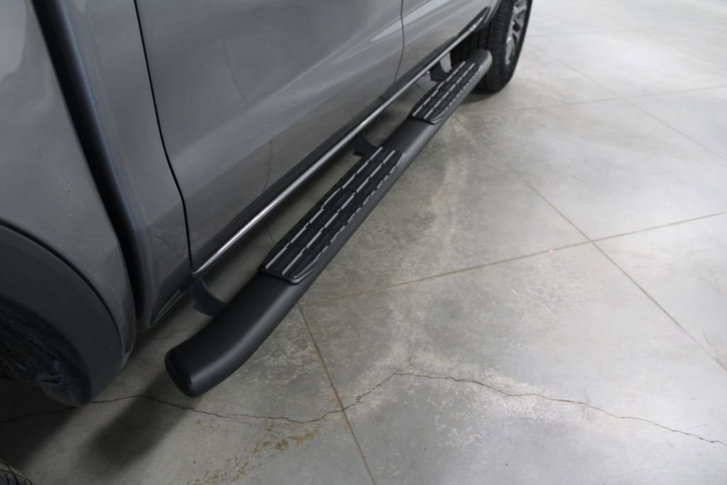 Used 2021 Ford Ranger XLT w/ Equipment Group 301A Mid image 12