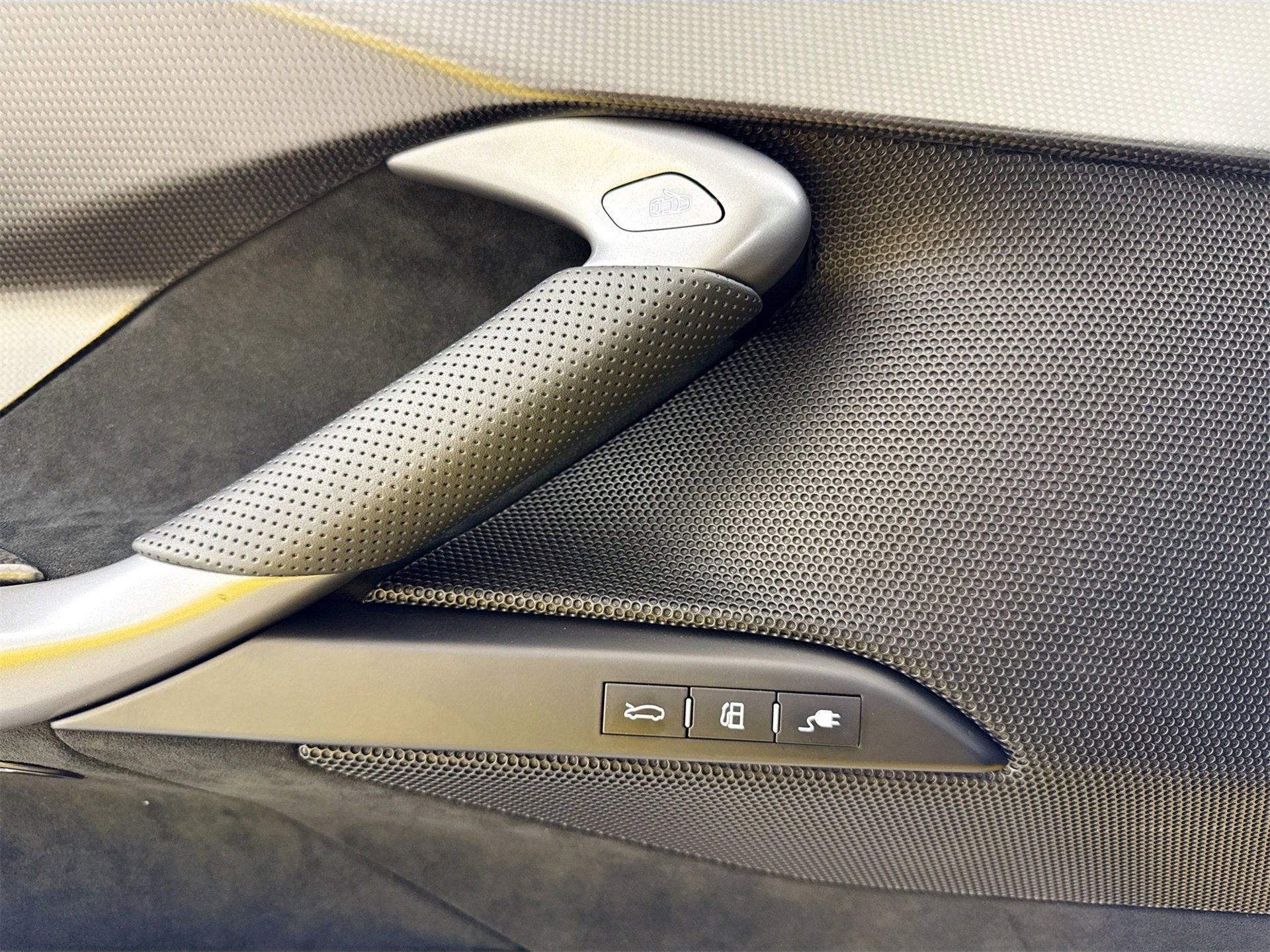 Certified 2023 Ferrari 296 GTS image 16