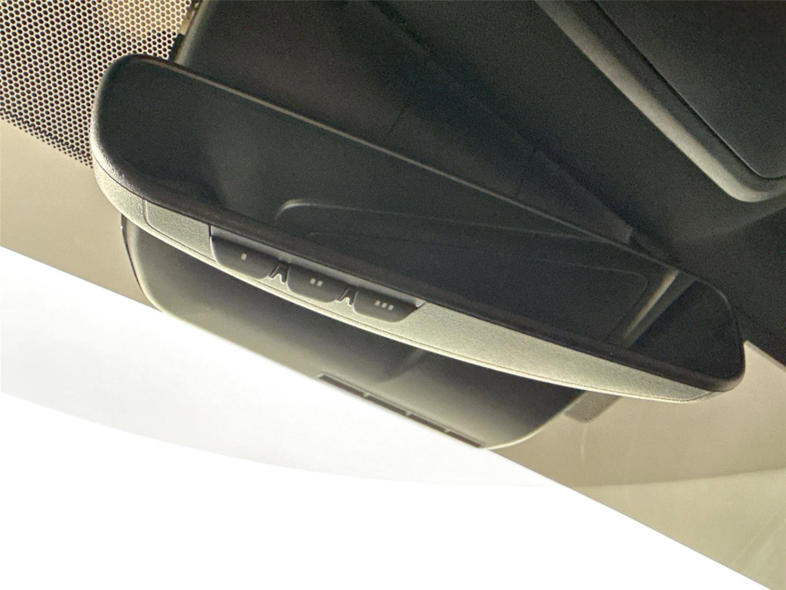 Certified 2025 Toyota Tacoma TRD Sport w/ TRD Sport Upgrade Package image 24