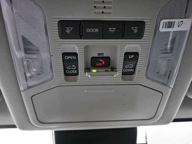 Certified 2024 Toyota RAV4 XLE w/ Convenience Package image 21