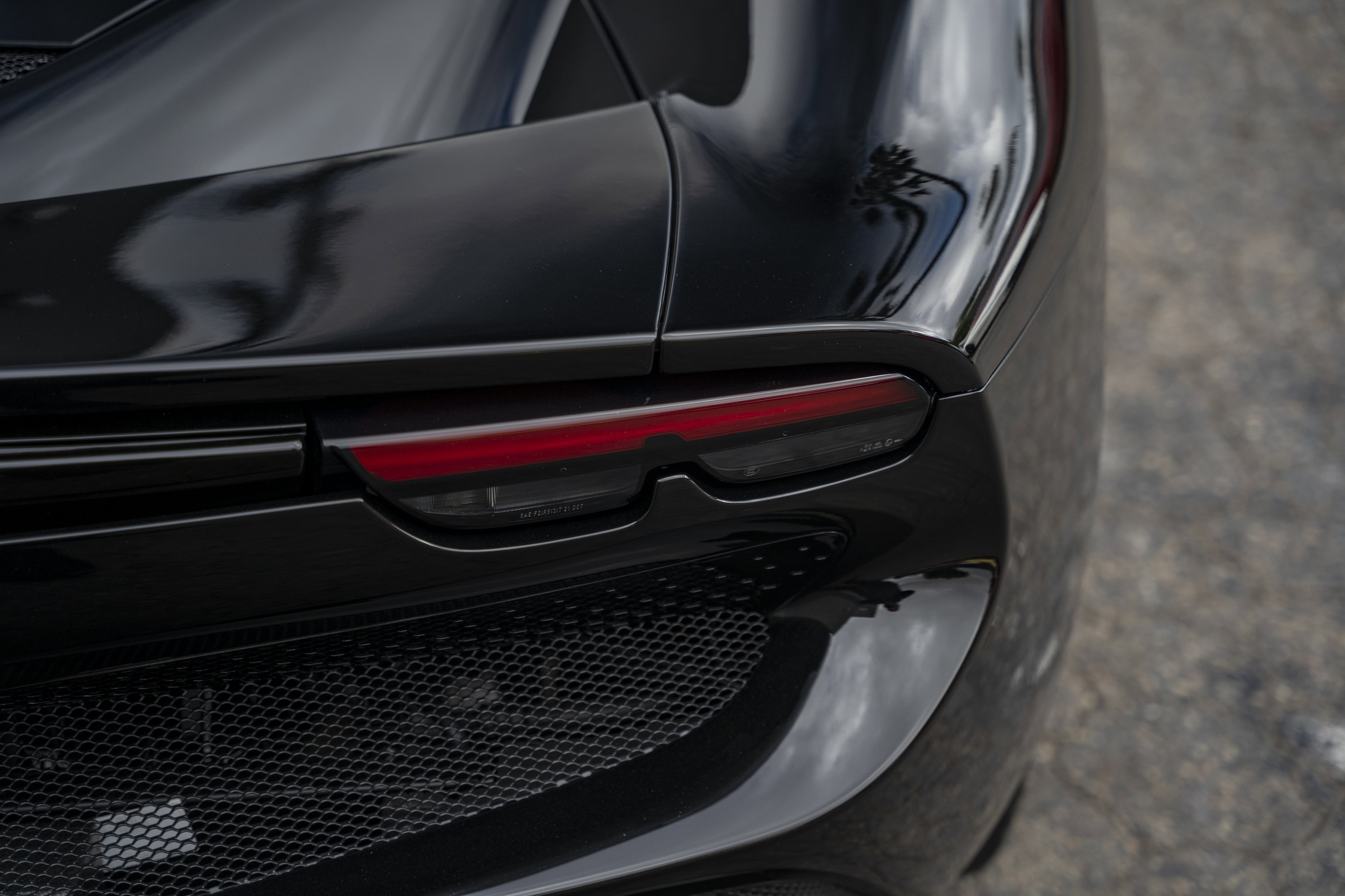 Used 2023 Ferrari 296 GTB image 11