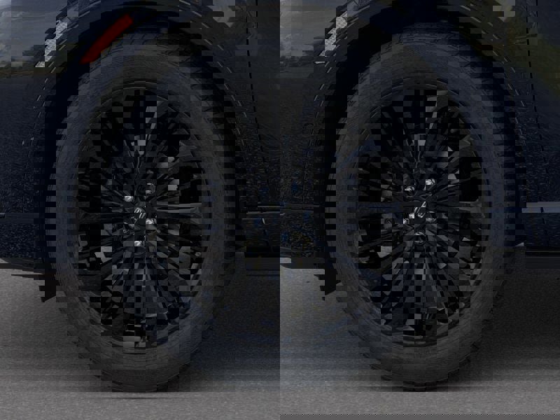 New 2026 Lincoln Corsair Reserve image 19