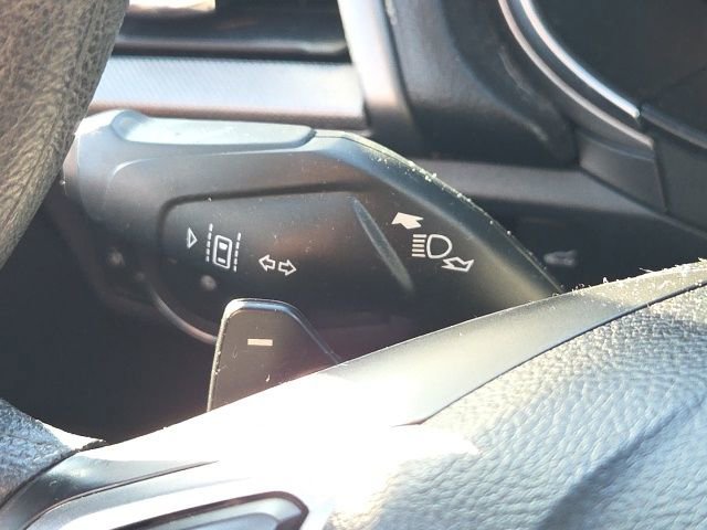 Used 2020 Ford Fusion SE image 39