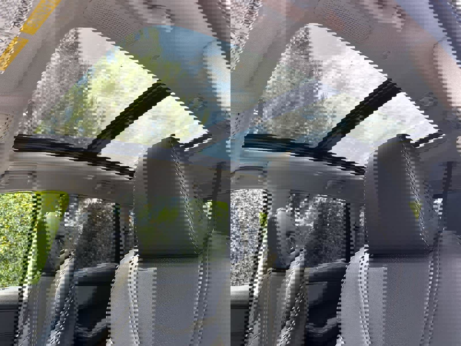 New 2026 Acura MDX FWD w/ Technology Package image 31