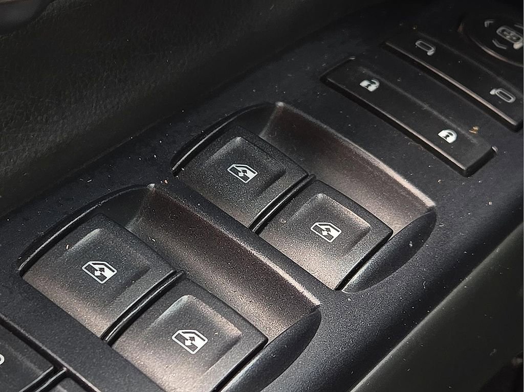 Used 2017 Chevrolet Silverado 1500 LT w/ All Star Edition image 14