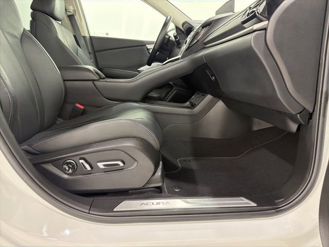 Used 2021 Acura RDX w/ Technology Package image 20