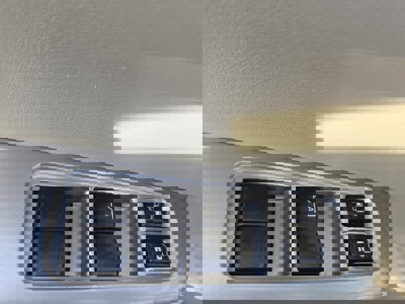 Used 2008 Subaru Impreza 2.5i image 25