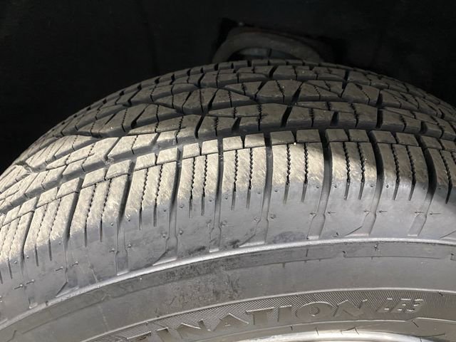 Used 2017 Chevrolet Tahoe LT image 44