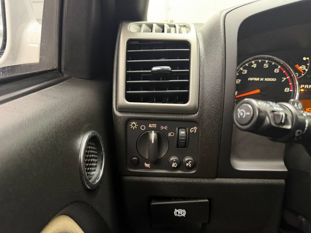 Used 2012 GMC Canyon SLE AWD/4WD image 29