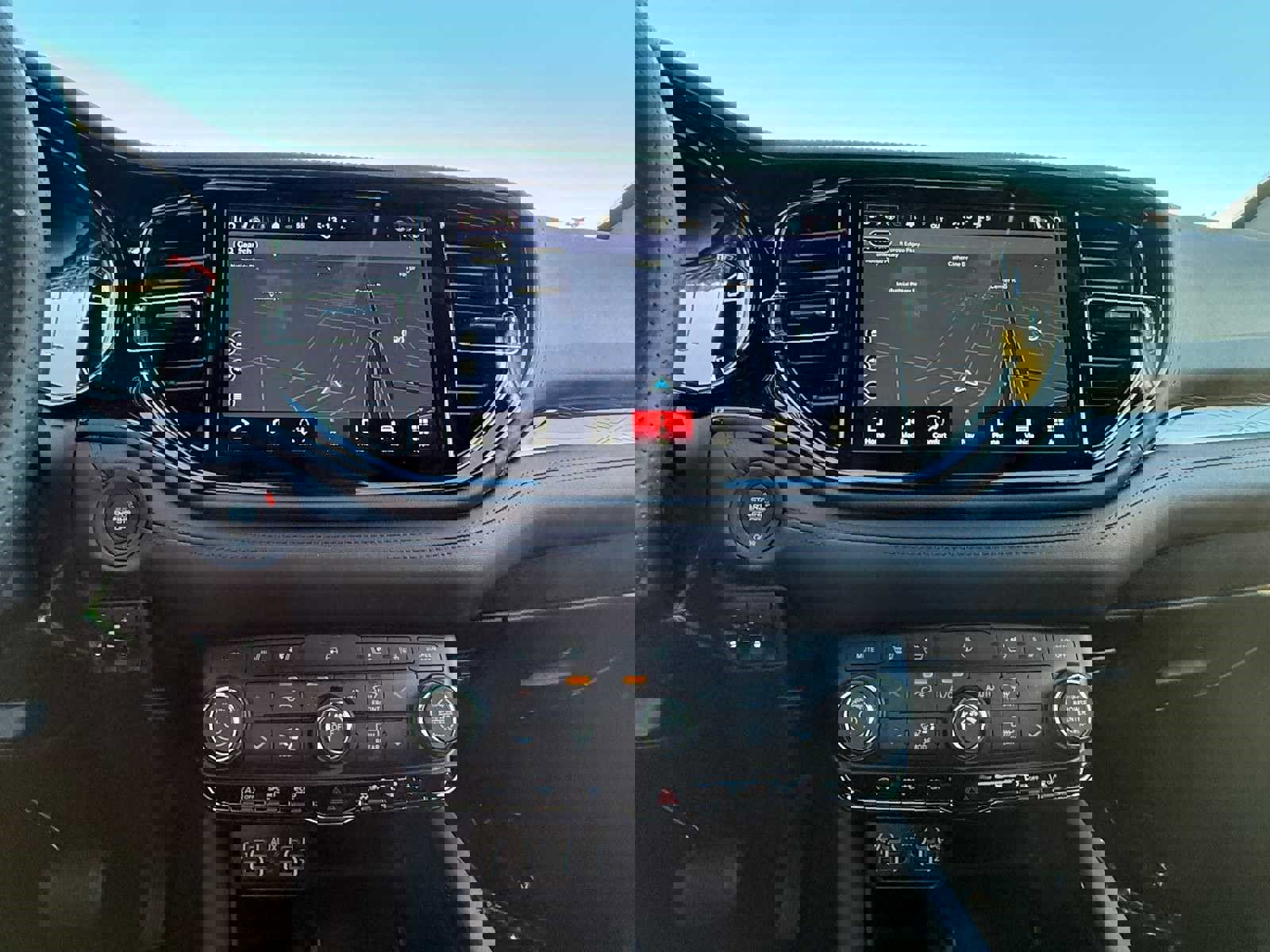 New 2026 Dodge Durango GT image 16