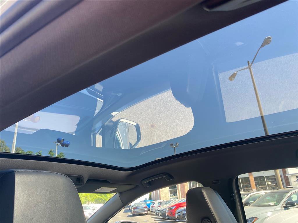 Used 2023 Volkswagen ID.4 Pro S image 21