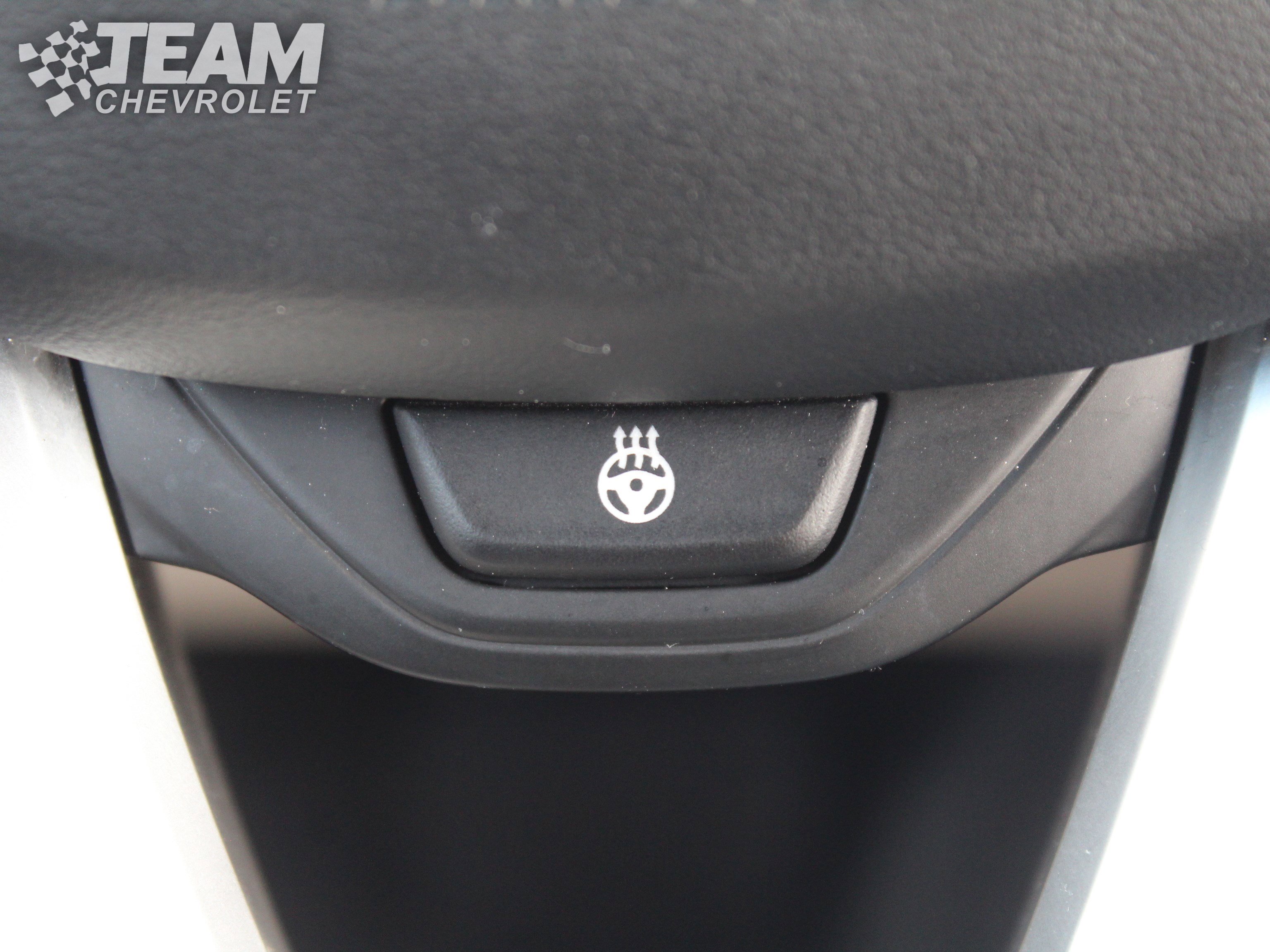 Used 2021 BMW 430i Convertible image 17