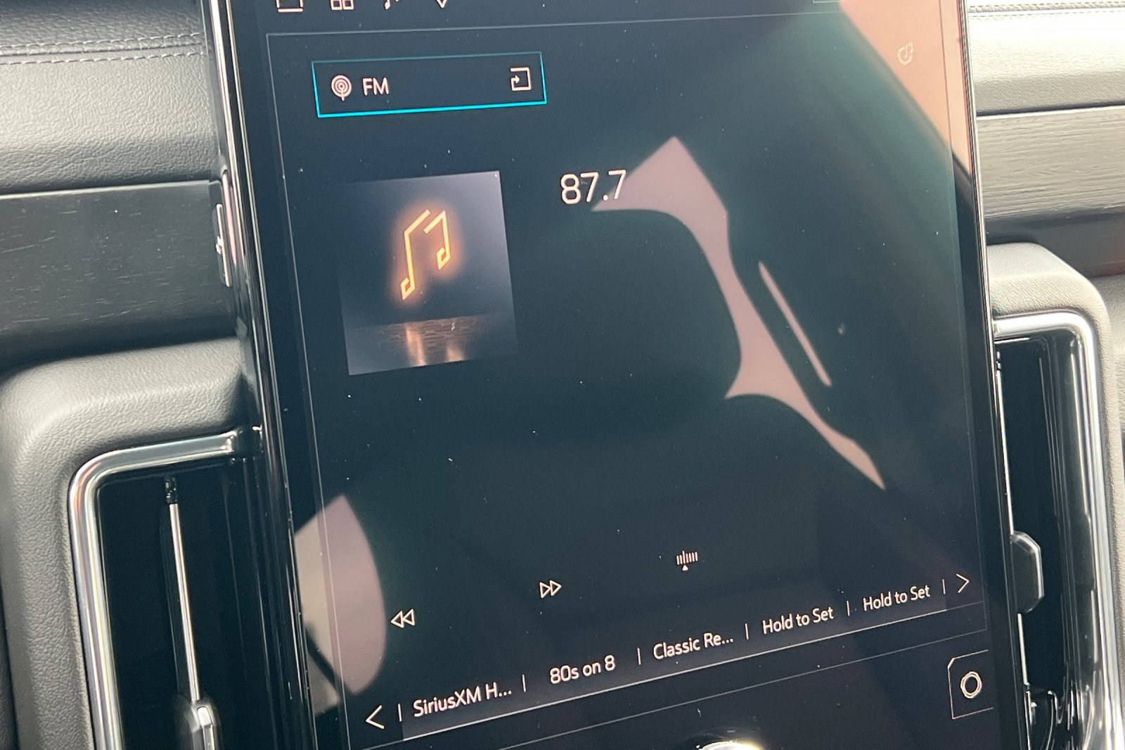 New 2026 GMC Yukon XL Denali image 18