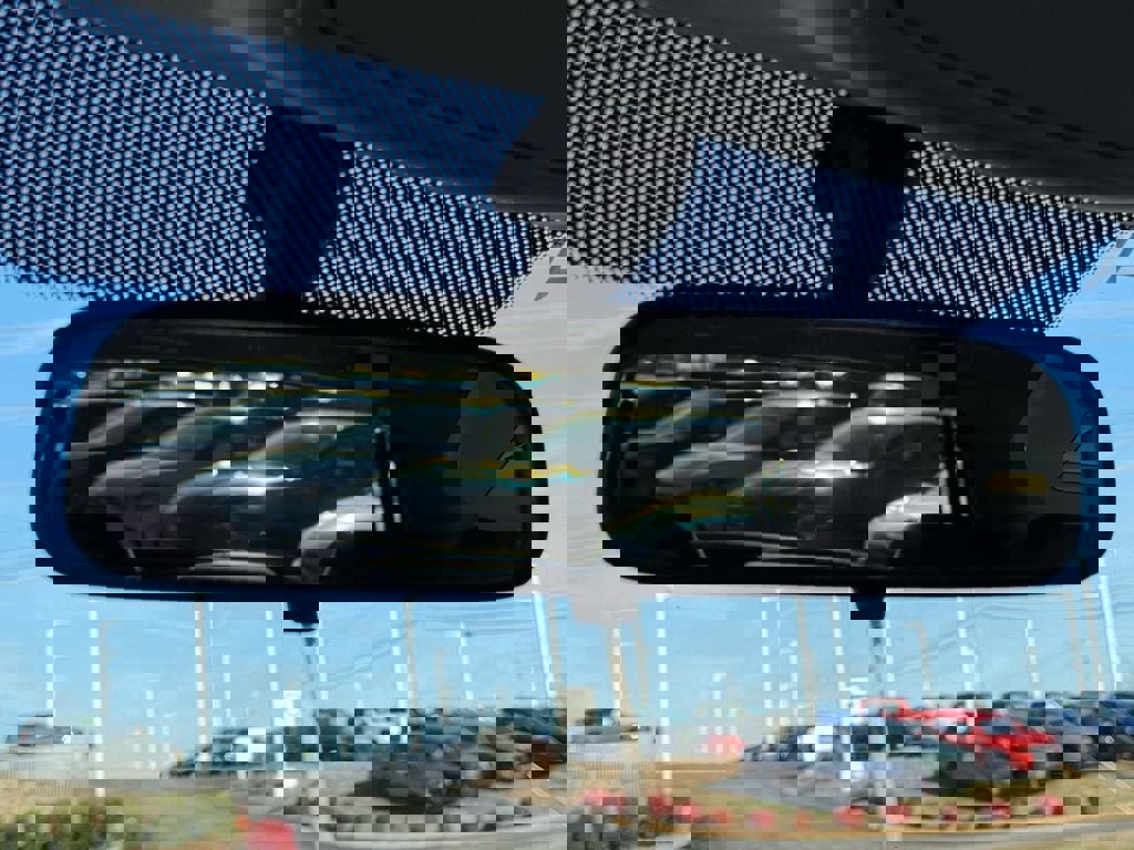 Used 2009 Kia Sportage LX image 26