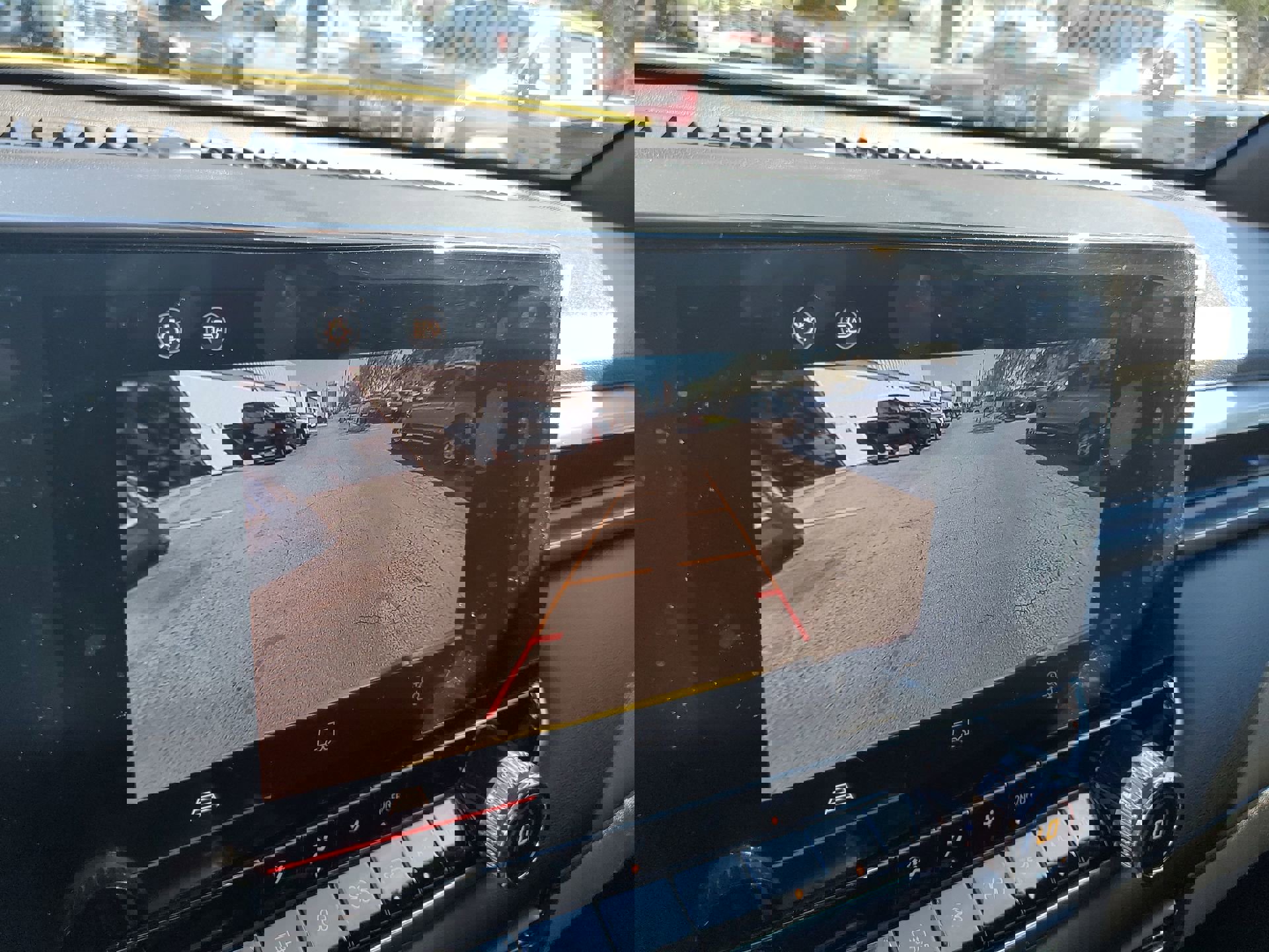 Used 2023 GMC Canyon Elevation w/ Convenience Package image 85