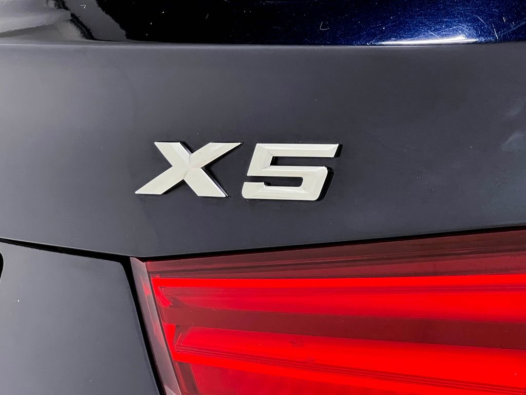 Used 2017 BMW X5 xDrive35i image 41