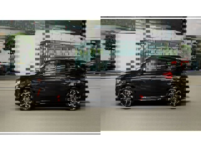 New 2026 BMW X3 xDrive30 w/ Premium Package image 4