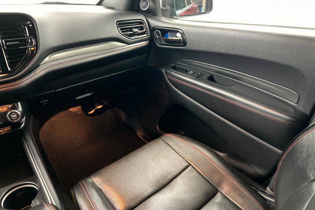 Used 2023 Dodge Durango GT image 10