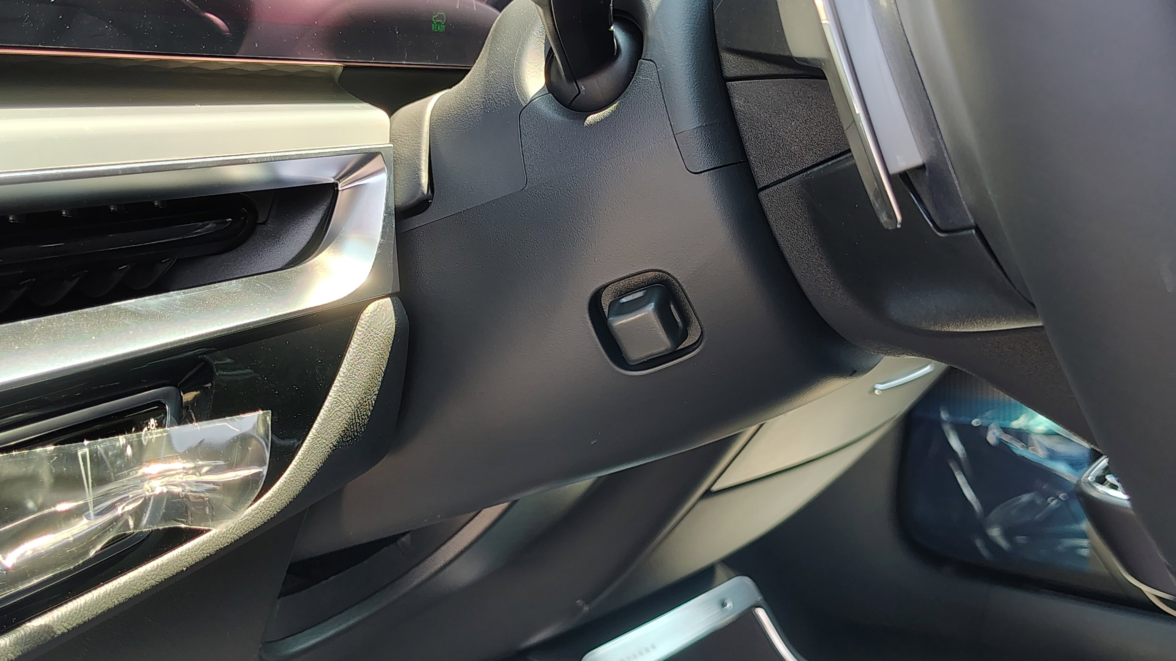 New 2026 Cadillac Lyriq V image 17