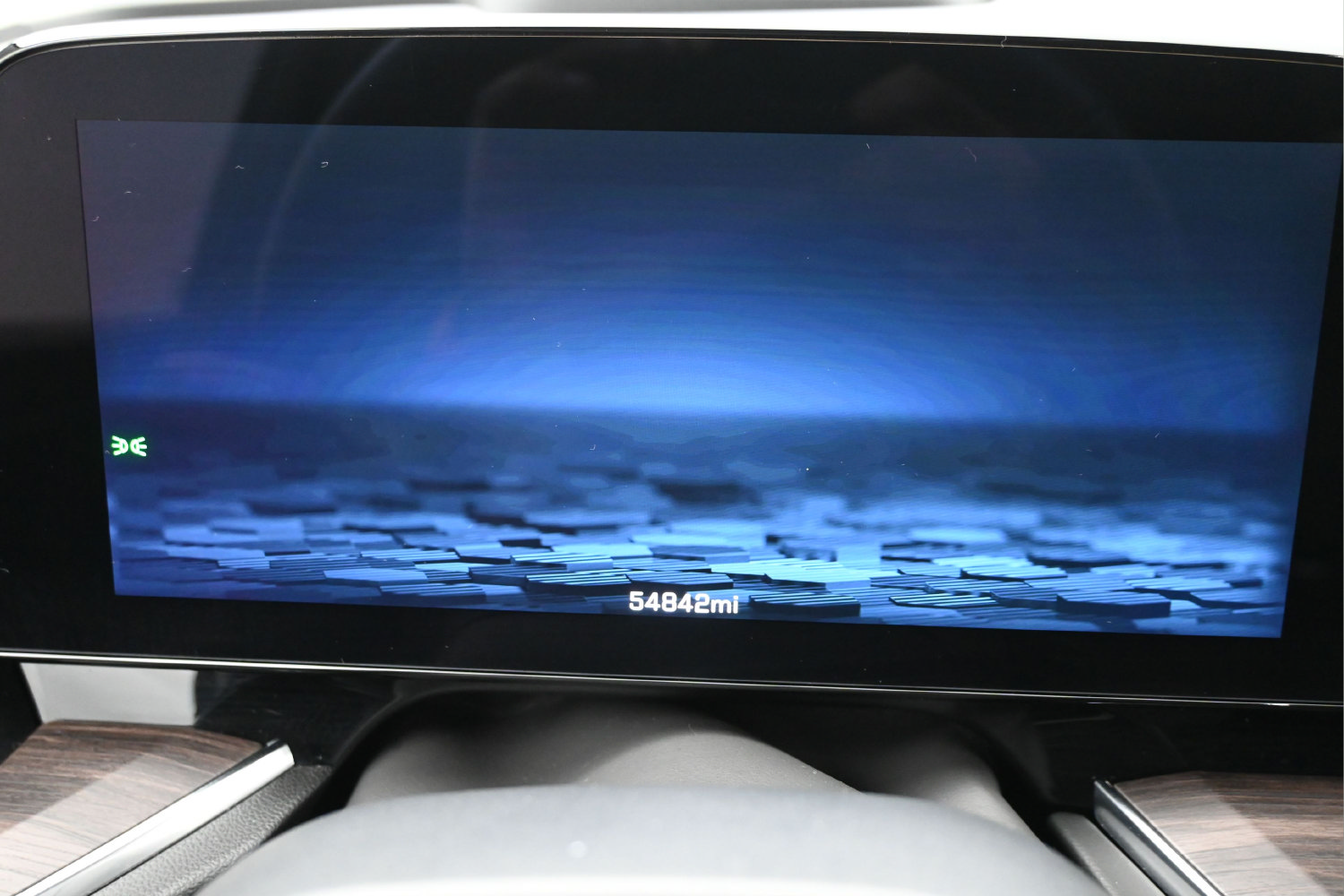 Used 2025 Chevrolet Tahoe LT AWD/4WD image 28
