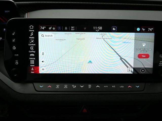 New 2026 Dodge Charger Scat Pack image 26