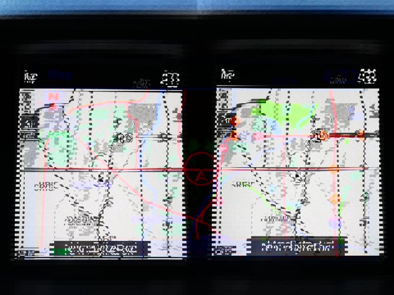 Used 2020 Acura MDX SH-AWD w/ Technology Package image 17