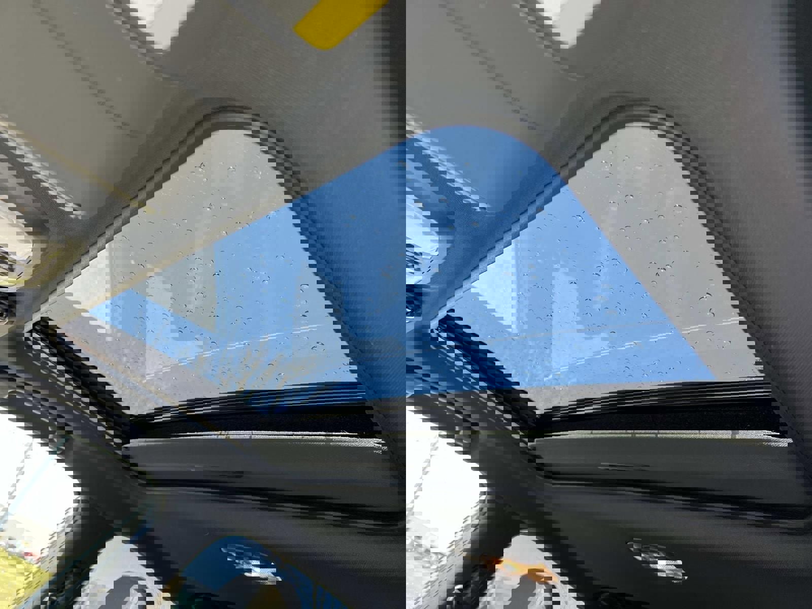 Used 2025 Subaru Crosstrek 2.5i Sport w/ Popular Package #4A image 32