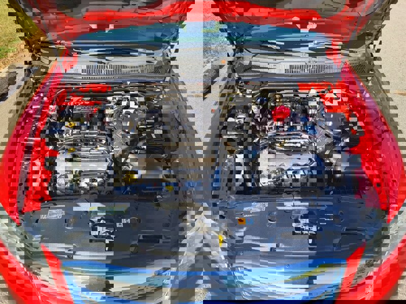 Used 2012 Ford Taurus SEL image 26