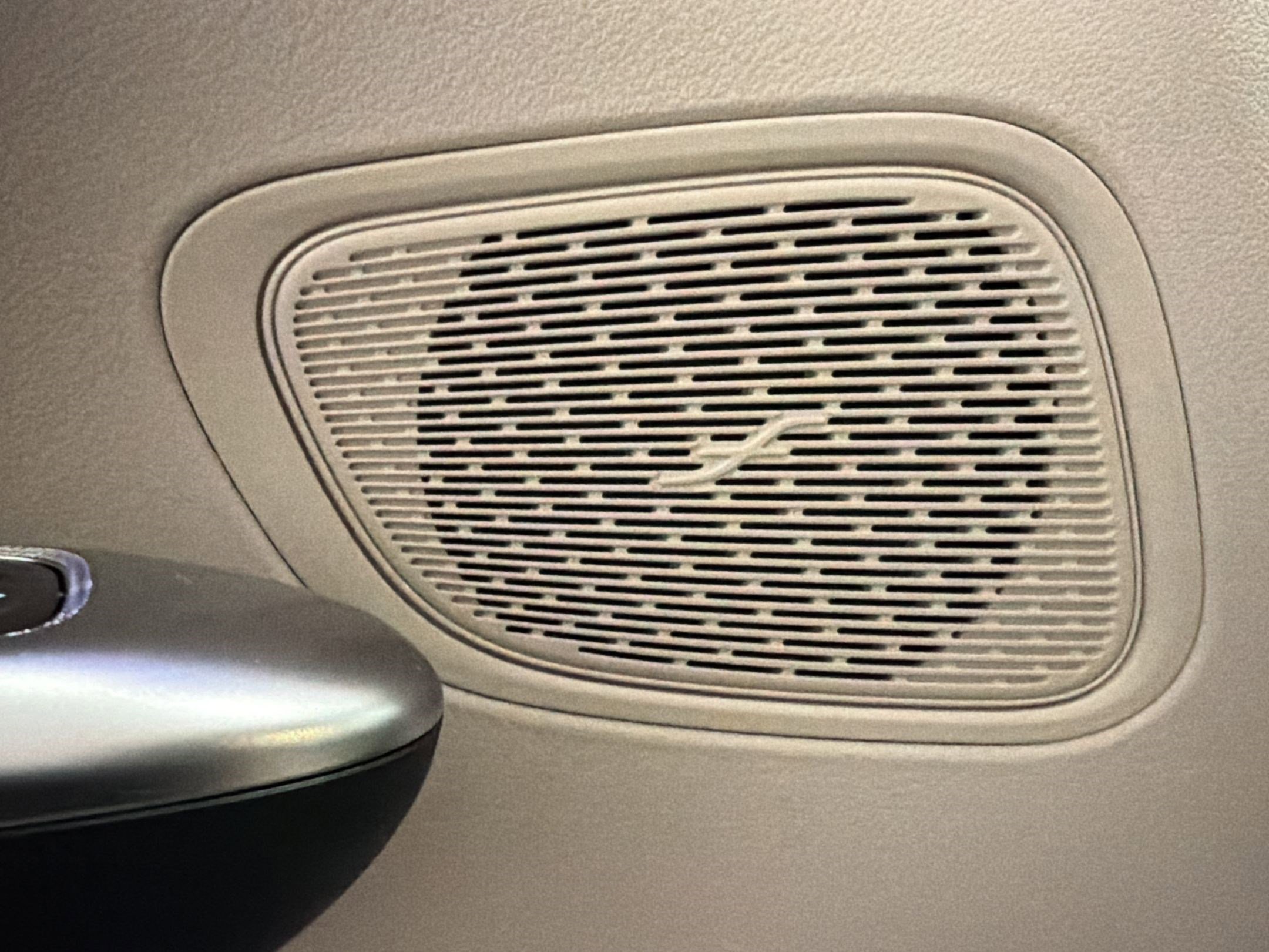 Certified 2026 Mercedes-Benz GLC 300 image 21