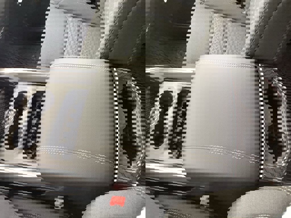 New 2026 RAM 1500 Big Horn image 24